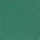Green зеленый 10-24